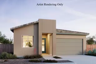 7513 W Janusia Ln, Marana, AZ 85658 - Photo 1
