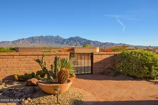 3831 S VÃ­a De La Urraca, Green Valley, AZ 85622 - Photo 1