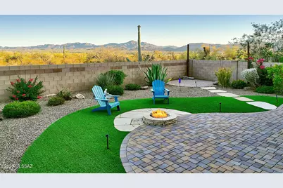 9842 N Niobrara Way, Tucson, AZ 85742 - Photo 1