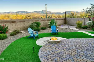 9842 N Niobrara Way, Tucson, AZ 85742 - Photo 1