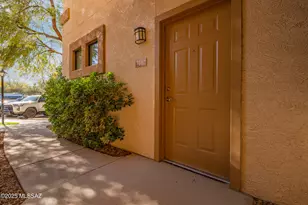 2550 E River Rd, Tucson, AZ 85718 - Photo 1