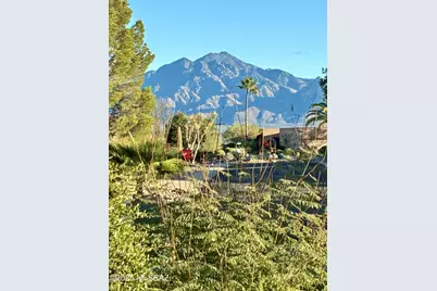 1571 W Calle De Plata, Green Valley, AZ 85622 - Photo 1