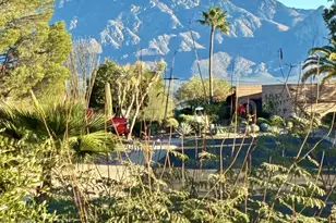 1571 W Calle De Plata, Green Valley, AZ 85622 - Photo 1