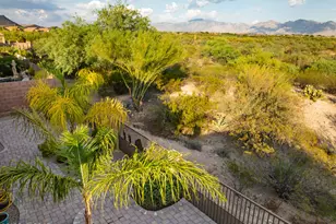 12736 N Gentle Rain Dr, Marana, AZ 85658 - Photo 1