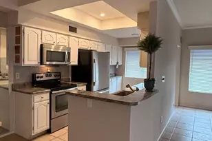 7900 E Colette Cir, Tucson, AZ 85710 - Photo 1