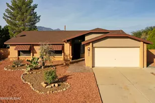 3470 Pheasant Pl, Sierra Vista, AZ 85650 - Photo 1