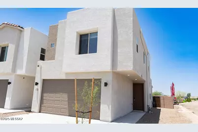 2731 S Oakenshield Way, Tucson, AZ 85730 - Photo 1
