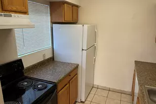 2329 N Dodge Blvd, Tucson, AZ 85716 - Photo 1