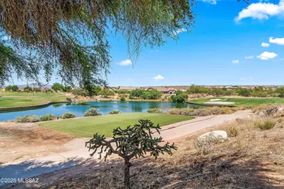 38912 S Serenity Lane, Tucson, AZ 85739 - Photo 1