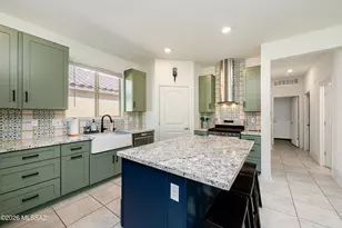 12367 N Sutter Dr, Marana, AZ 85653 - Photo 1