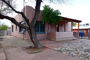 1513 N Winstel Blvd, Tucson, AZ 85716 - Photo 1