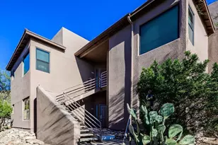 6655 N Canyon Crest Dr, Tucson, AZ 85750 - Photo 1