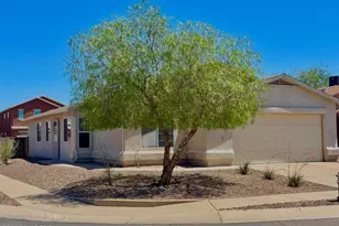 9011 E Weyburn Dr, Tucson, AZ 85730 - Photo 1