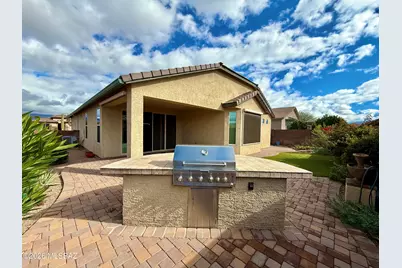 13834 E Cardemore Drive, Vail, AZ 85641 - Photo 1