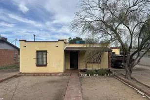 814 W Budmoore Terrace, Tucson, AZ 85705 - Photo 1