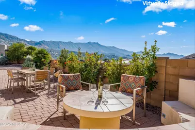 66213 E Box Elder Road, Tucson, AZ 85739 - Photo 1