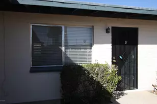 3717 E Lee St, Tucson, AZ 85716 - Photo 1