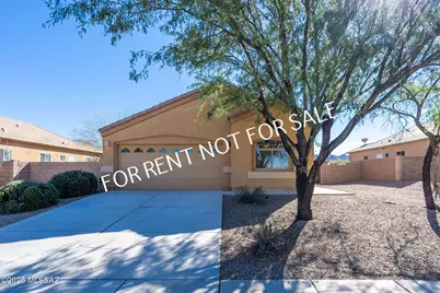 369 W Woodward Street, Vail, AZ 85641 - Photo 1