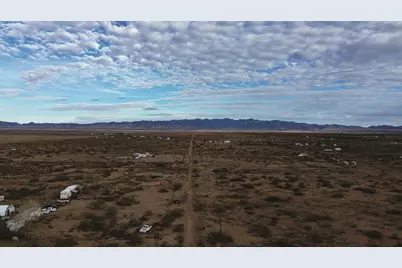 9.56 Acres E Apache #19, Pearce, AZ 85625 - Photo 1