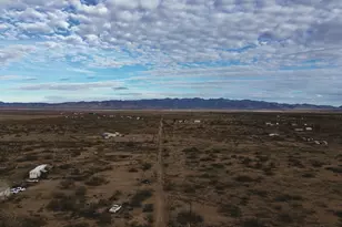 9 56 Acres E Apache, Pearce, AZ 85625 - Photo 1