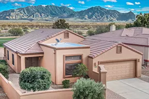 3467 S Waterfall Dr, Green Valley, AZ 85614 - Photo 1