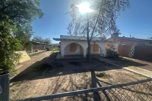 1503 W Niagara St, Tucson, AZ 85745 - Photo 1
