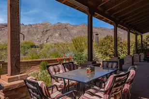 4900 E Calle Guebabi, Tucson, AZ 85718 - Photo 1