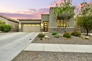 13215 N Stonecrop Ln, Oro Valley, AZ 85755 - Photo 1