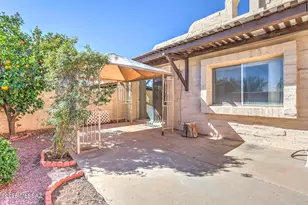 3046 S Cole Cir, Tucson, AZ 85713 - Photo 1