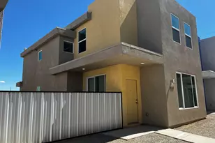 1868 S Poetry Ln, Tucson, AZ 85711 - Photo 1