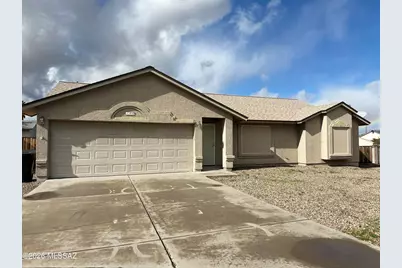 1510 S Pheasant Lane, Thatcher, AZ 85552 - Photo 1