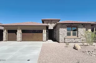 7535 W Beloperon Ln, Marana, AZ 85658 - Photo 1