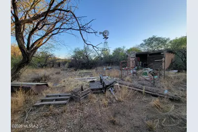 306-17-005 A, Vail, AZ 85641 - Photo 1