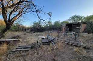 306-17-005 A, Vail, AZ 85641 - Photo 1