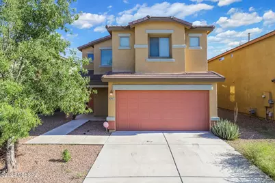 4787 E American Beauty Drive, Tucson, AZ 85756 - Photo 1