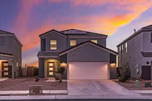 11172 S Weismann Dr, Vail, AZ 85641 - Photo 1