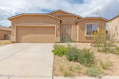 7084 S Camino Derecho, Tucson, AZ 85746 - Photo 1