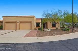 13924 N Green Tree Dr, Oro Valley, AZ 85755 - Photo 1
