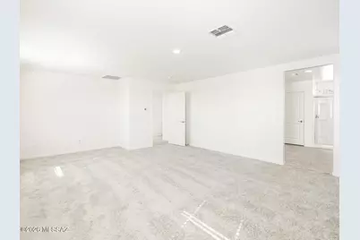 [Address not provided], Tucson, AZ 85747 - Photo 1