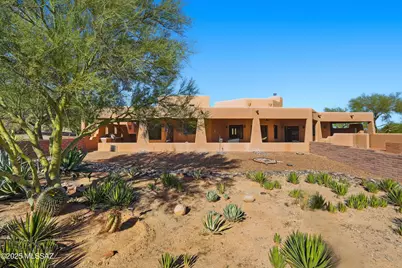 17320 S Placita Exquisita, Sahuarita, AZ 85629 - Photo 1