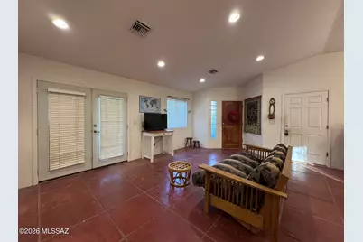 1821 N Westridge Avenue, Tucson, AZ 85745 - Photo 1
