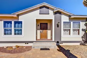9941 S Big Thunder Dr, Vail, AZ 85641 - Photo 1