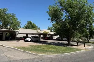 5701 E Glenn St, Tucson, AZ 85712 - Photo 1