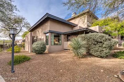 5800 N Kolb Road #7135, Tucson, AZ 85750 - Photo 1