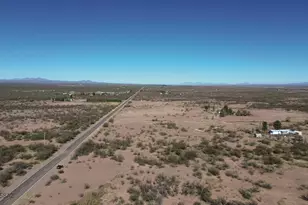 4 49 Acres W Duke Rd, Mc Neal, AZ 85617 - Photo 1