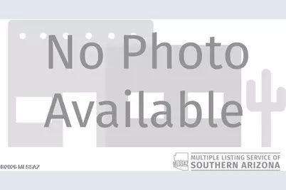1062 Paseo Magdalena, Rio Rico, AZ 85648 - Photo 1