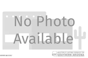 1062 Paseo Magdalena, Rio Rico, AZ 85648 - Photo 1