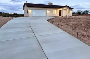 562 Mulberry Ct, Rio Rico, AZ 85648 - Photo 1