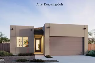 14746 N Saguaro Nest Trl, Marana, AZ 85658 - Photo 1