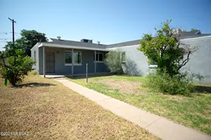 4612 E 19th St, Tucson, AZ 85711 - Photo 1